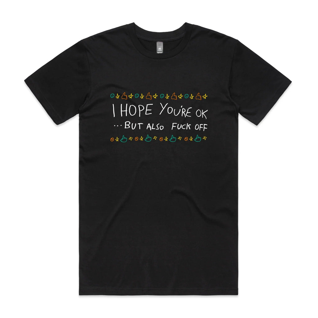 But Also Tee Hoodie, Sweatshirt | CiraTrend.com (Image 1)