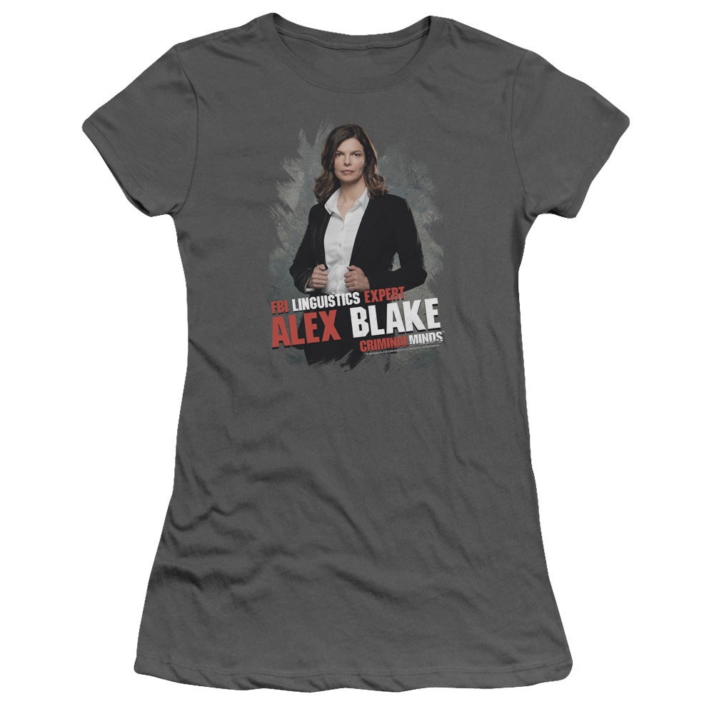 90210 the a List Juvenile Kids Youth T Shirt Carolina Blue Hoodie, Sweatshirt | CiraTrend.com (Image 2)
