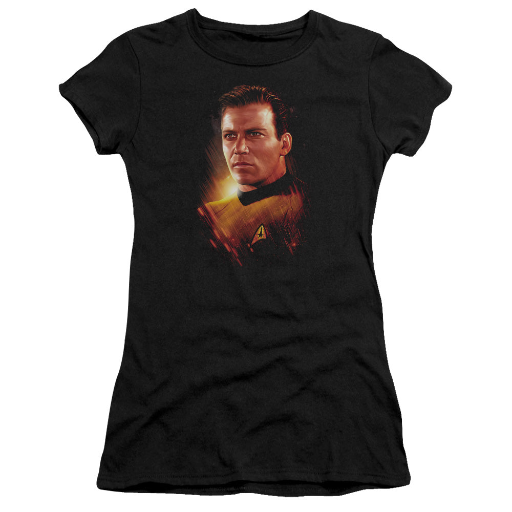 Andy Griffith Classic Andy Juvenile Kids Youth T Shirt Black Hoodie, Sweatshirt | CiraTrend.com (Image 3)