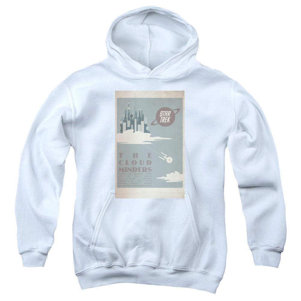 Andy Griffith Colonel Harveys Elixir Kids Youth T Shirt Sand Hoodie, Sweatshirt | CiraTrend.com (Image 3)