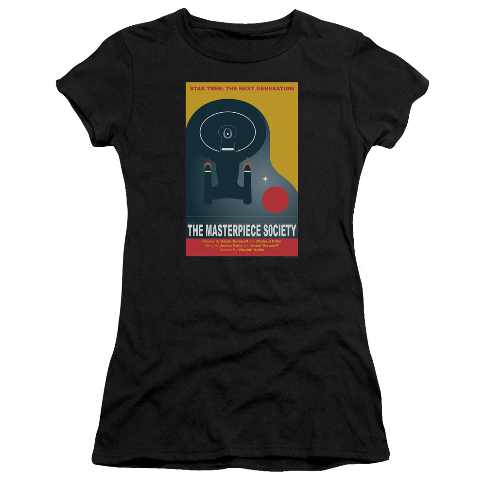 90210 We Got It Juvenile Kids Youth T Shirt Black Hoodie, Sweatshirt | CiraTrend.com (Image 3)