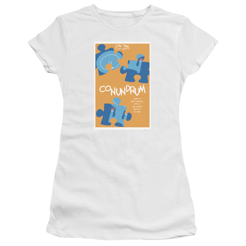 90210 Color Blend Logo Juvenile Kids Youth T Shirt Black Hoodie, Sweatshirt | CiraTrend.com (Image 2)
