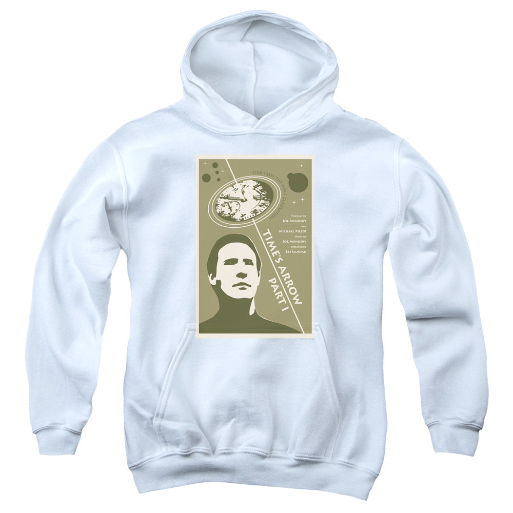 90210 Donna Kids Youth T Shirt Pink Hoodie, Sweatshirt | CiraTrend.com (Image 2)