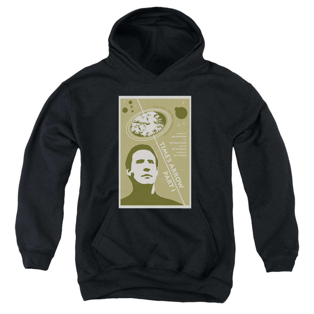90210 Beach Babes Kids Youth T Shirt Pink Hoodie, Sweatshirt | CiraTrend.com (Image 2)