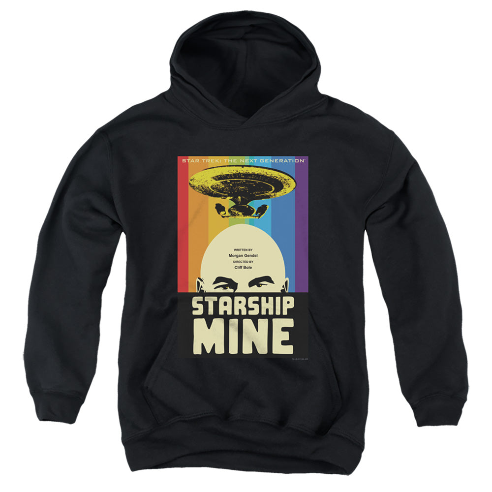 90210 Circle of Friends Kids Youth T Shirt Turquoise Hoodie, Sweatshirt | CiraTrend.com (Image 2)