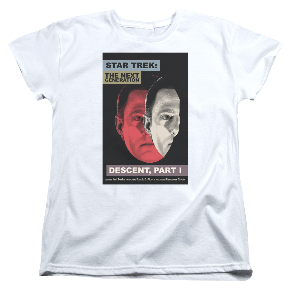 90210 Wbhh Kids Youth T Shirt Athletic Heather Hoodie, Sweatshirt | CiraTrend.com (Image 2)
