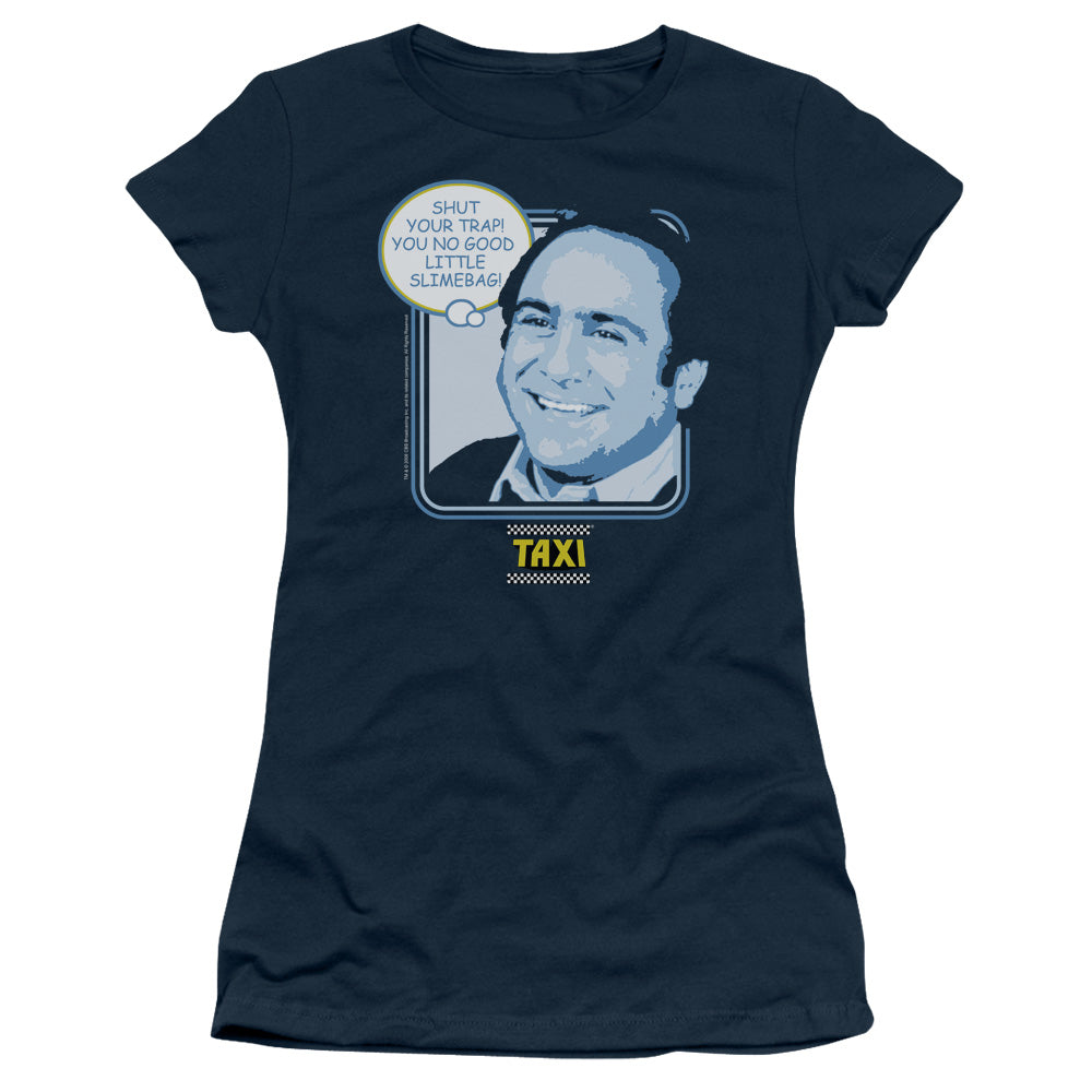 90210 the a List Womens T Shirt Carolina Blue Hoodie, Sweatshirt | CiraTrend.com (Image 2)