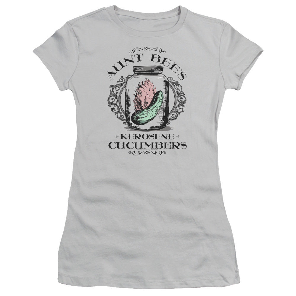 90210 West Beverly Hills High Womens T Shirt Pink Hoodie, Sweatshirt | CiraTrend.com (Image 2)