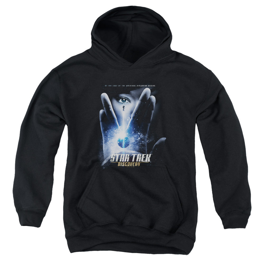 Andy Griffith Boys Club Kids Youth T Shirt Coffee Hoodie, Sweatshirt | CiraTrend.com (Image 2)
