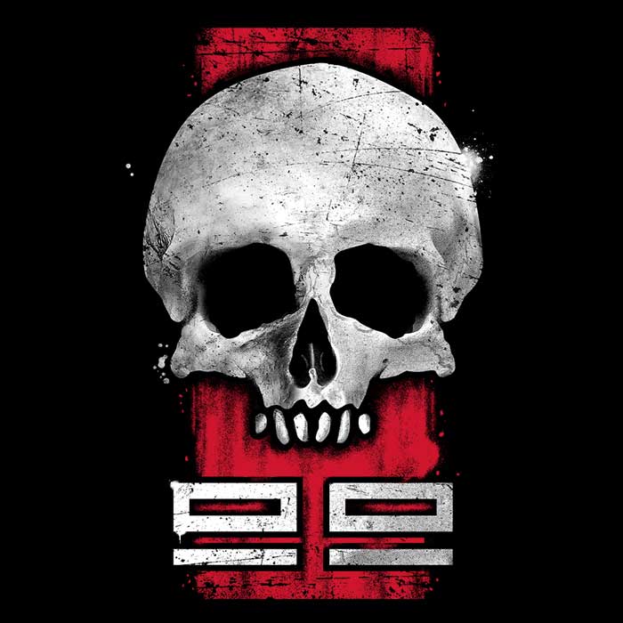 C.F.99 - Sweatshirt T-Shirts, Hoodie | CiraTrend.com (Image 2)