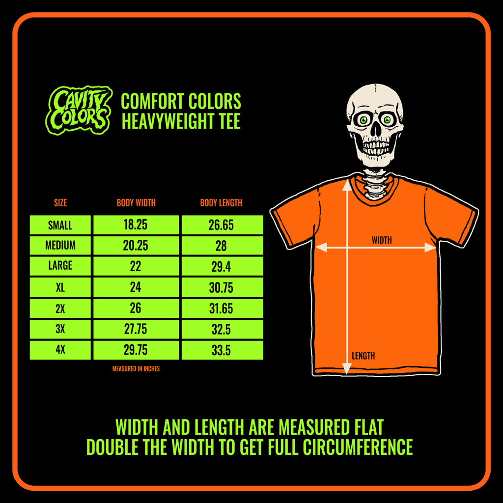 KLOWN PARTY - T-SHIRT Hoodie, Sweatshirt | CiraTrend.com (Image 3)