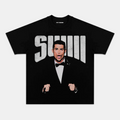 CRISTIANO RONALDO 2.18 2.0 TEE Hoodie, Sweatshirt | CiraTrend.com (Image 1)