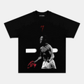 CRISTIANO RONALDO 2.18 TEE Hoodie, Sweatshirt | CiraTrend.com (Image 1)