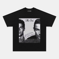 CRISTIANO RONALDO TEE 1.0 Hoodie, Sweatshirt | CiraTrend.com (Image 1)