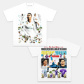 CRISTIANO RONALDO V2 TEE Style002 Hoodie, Sweatshirt | CiraTrend.com (Image 1)