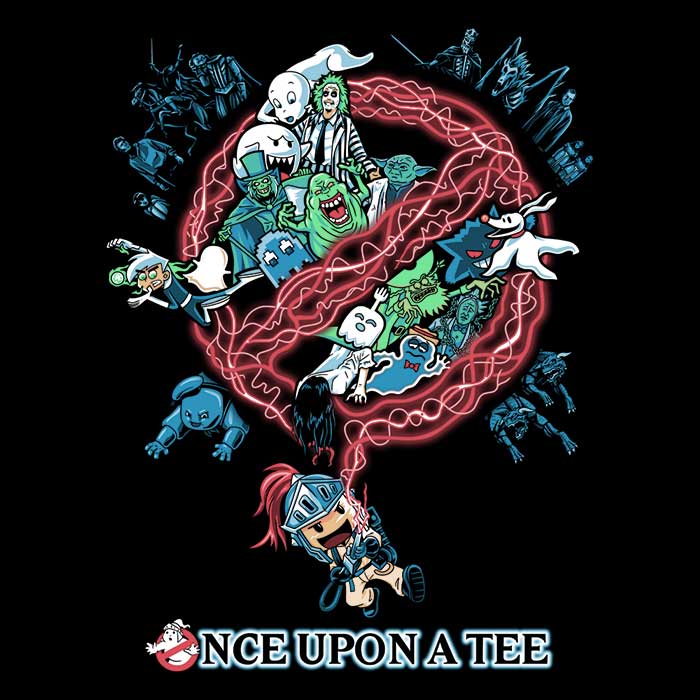 Call Teerion - Shower Curtain T-Shirts, Hoodie, Sweatshirt | CiraTrend.com (Image 2)