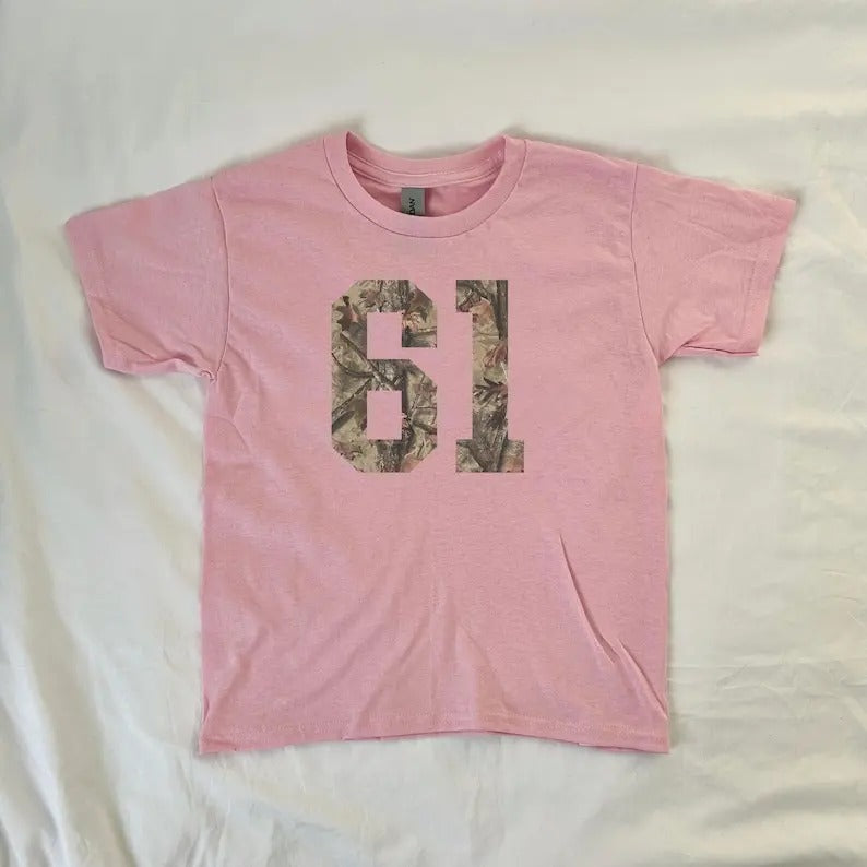 Camo Sports Number Baby Tee, Vintage, Pinterest, Retro, Streetwear, Ahs Style, 90s Style Baby Tee, Downtown Girl Hoodie,...