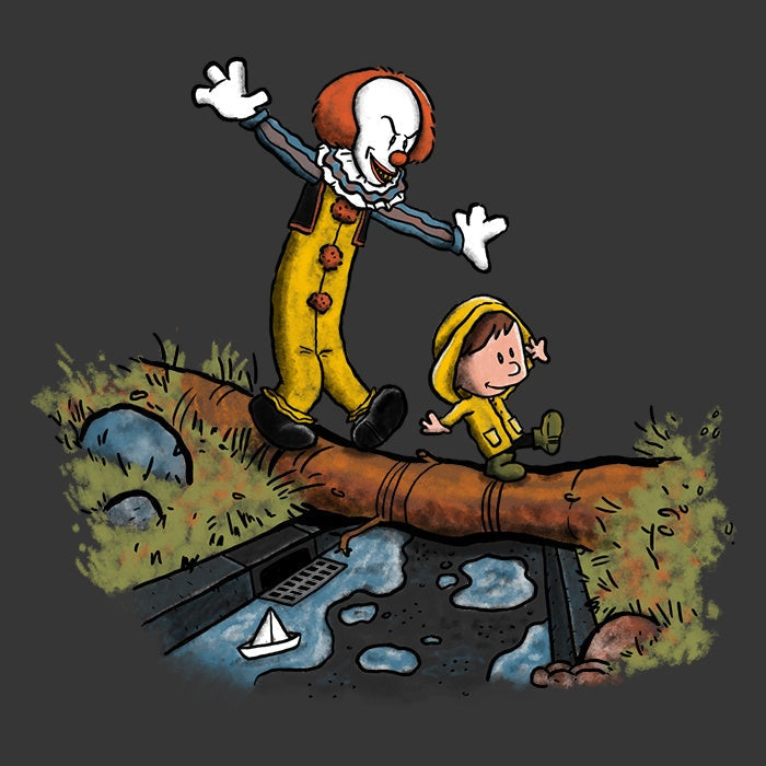 Can I Have My Boat (Classic) - Men's Apparel T-Shirts, Hoodie, Sweatshirt | CiraTrend.com (Image 3)