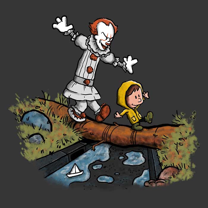 Can I Have My Boat - Sweatshirt T-Shirts, Hoodie | CiraTrend.com (Image 2)