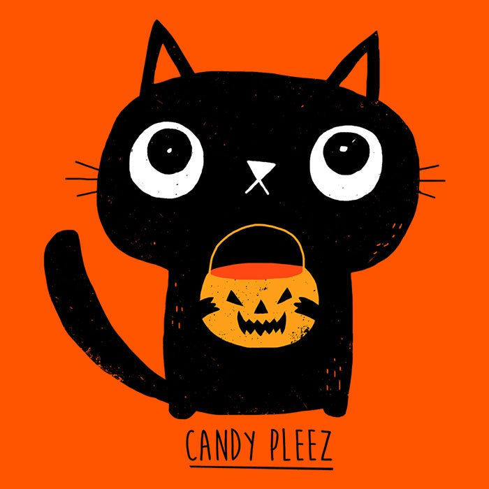 Candy Pleez - Women's Apparel T-Shirts, Hoodie, Sweatshirt | CiraTrend.com (Image 3)