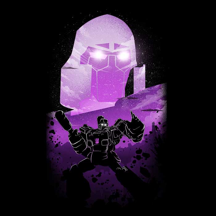 Cannon Landscape - Men's Apparel T-Shirts, Hoodie, Sweatshirt | CiraTrend.com (Image 2)