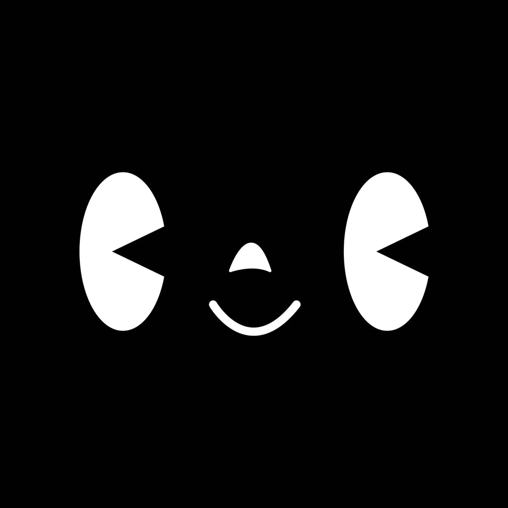 Cecil Face Kids Hoodie T-Shirts, Sweatshirt | CiraTrend.com (Image 2)