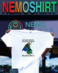 Charmay the Good Enchantress not now sweetie mommy’s playing game 3 shirt