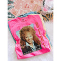Checkered Mama Puff T shirt  | neon comfort colors t shirt | Mama Puff graphic tee | Mama t shirt Hoodie, Sweatshirt