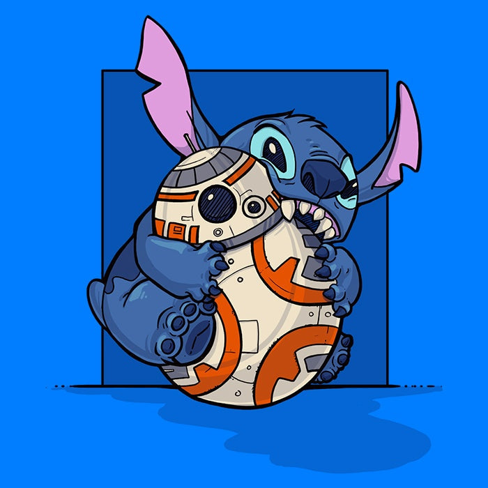 Chew Toy - Women's Apparel T-Shirts, Hoodie, Sweatshirt | CiraTrend.com (Image 3)