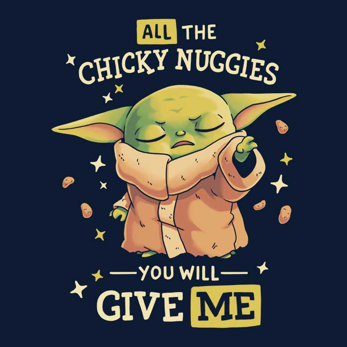 Child Force - Sweatshirt T-Shirts, Hoodie | CiraTrend.com (Image 2)