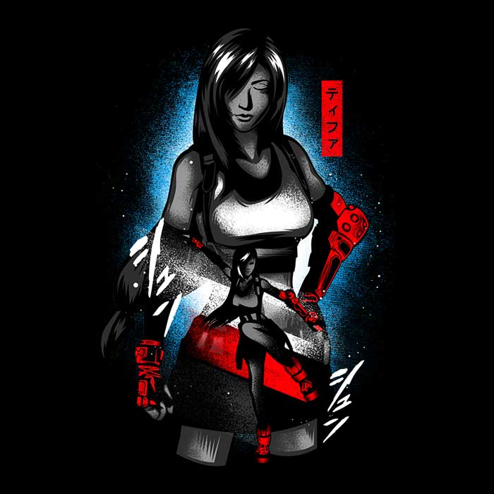 Childhood Friend - Youth Apparel T-Shirts, Hoodie, Sweatshirt | CiraTrend.com (Image 2)