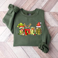 Christmas Pickle, Funny Christmas Pickle Shirt, Retro Canned Pickles Shirt, Pickle Lover Shirt, Christmas Gifts, Pickle...