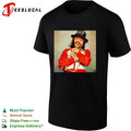 Chuck Mangione Feels So Good shirt