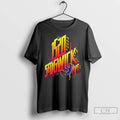 Classic 1520 Sedgwick Ave Beat Street Art T-Shirts, Hoodie, Sweatshirt | CiraTrend.com