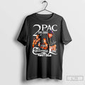 Classic 2pac California Love West Side Signature T-Shirts, Hoodie, Sweatshirt | CiraTrend.com