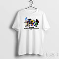 Classic Arkansas Intercollegiate Conference Rock City Aic Mascots T-Shirts, Hoodie, Sweatshirt | CiraTrend.com
