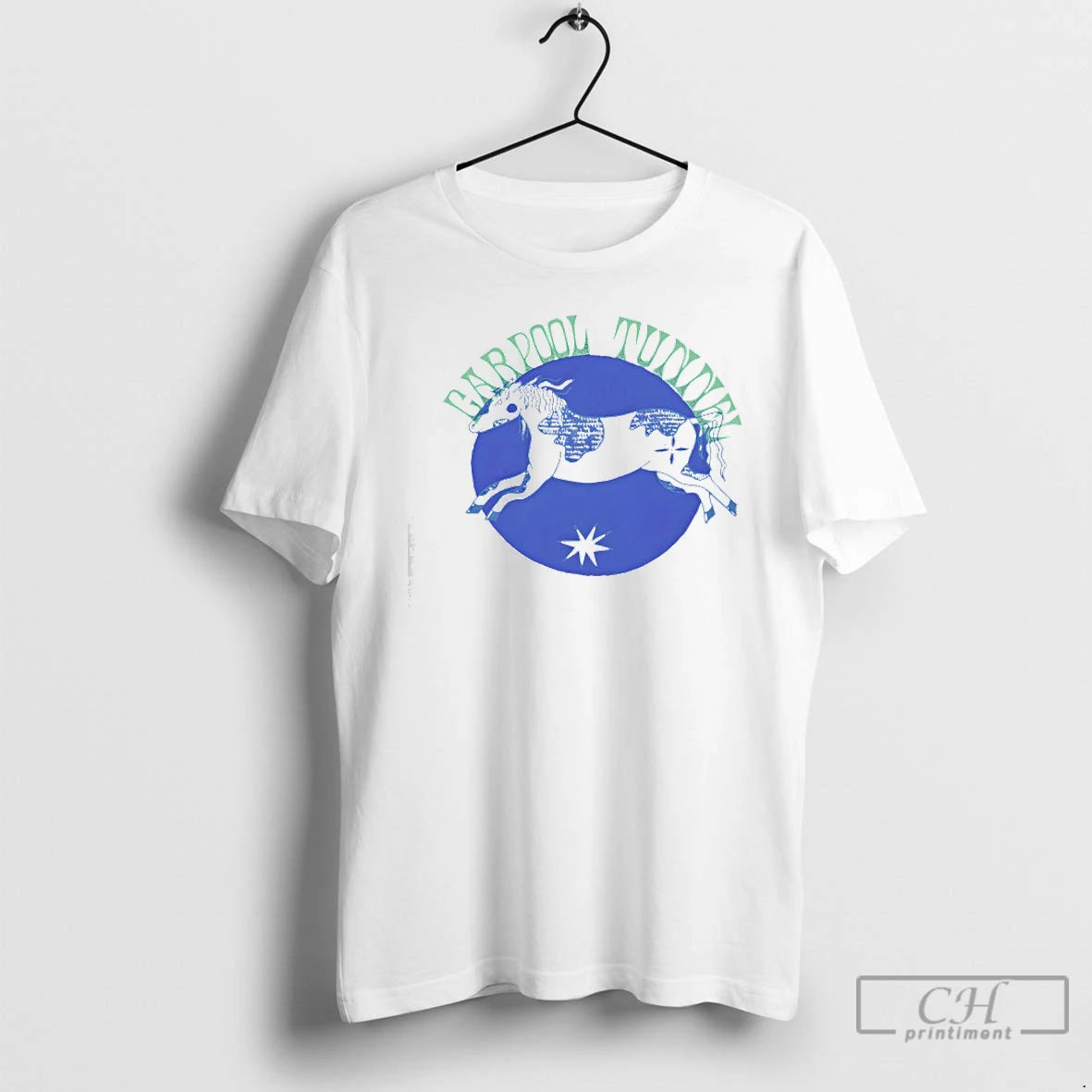 Classic Carpooltunnel Horse T-Shirts, Hoodie, Sweatshirt | CiraTrend.com