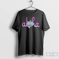 Classic Derpy Tiger Aloha T-Shirts, Hoodie, Sweatshirt | CiraTrend.com