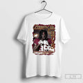 Classic Ethan Pritchard Fsu Prayers Up Ef35 T Shirts Hoodie Longsleeve