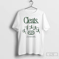 Classic Finneas Cleats 2025 Graphic T Shirts Hoodie Longsleeve
