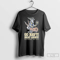 Classic Goat Americas Game An Go Beat Army Baltimore Md 2025 T-Shirts, Hoodie, Sweatshirt | CiraTrend.com