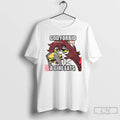 Classic God Forbid A Girl Eats T-Shirts, Hoodie, Sweatshirt | CiraTrend.com