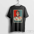Classic Greg Biffle Rest In Peace Hope T-Shirts, Hoodie, Sweatshirt | CiraTrend.com