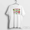 Classic Grinch My Husband Is My Favorite Pain In The Ass Merry Christmas T Shirts Hoodie, Sweatshirt | CiraTrend.com