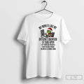 Classic Grinch My Mind Is Like My Internet Browser 19 Tabs Open T Shirts Sweater Hoodie, Sweatshirt | CiraTrend.com