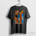 Classic Hot Mulligan Dec 6 2025 The Fillmore Detroit Mi T-Shirts, Hoodie, Sweatshirt | CiraTrend.com