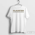 Classic Howard Langston Clauster Custom Furniture Restoration T-Shirts, Hoodie, Sweatshirt | CiraTrend.com