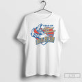 Classic I Had An American Romance With Lukas Nelson T-Shirts, Hoodie, Sweatshirt | CiraTrend.com