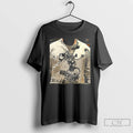 Classic Im A River Rat Police For A Good Mount See Lees Taxidermy Guns Furs T-Shirts, Hoodie, Sweatshirt | CiraTrend.com