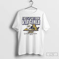 Classic Jmu College Football Playoff First Team From Virginia Helmet T-Shirts, Hoodie, Sweatshirt | CiraTrend.com